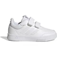 Adidas Sko - Tensaur Sport 2.0 CF K - Hvid - - 38 2/3 - Sko