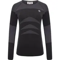 Dare 2b In The Zone Iii Langærmet Baselayer