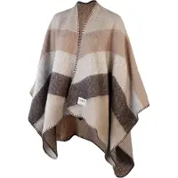 Barts Rosemury Poncho