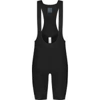 Shimano S-phyre Thermal Cykelshorts