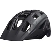 Lazer Impala Mtb-hjelm