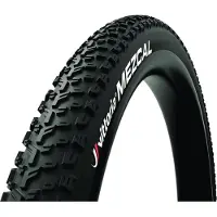 Vittoria Mezcal 27.5´´ X 2.60 Stiv Mtb-dæk