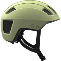 Lazer Verde Byhjelm