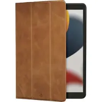 dbramante1928 Risskov Ipad 10.2 (2020/2021) Omslag