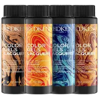 Redken Color Gels Lacquers - 60ml