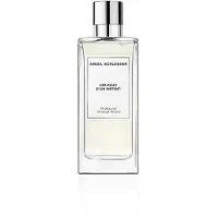 Angel Schlesser Les Eaux D'un Instant Profound Orange Wood Eau de toilette 100 ml