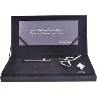 Artero Sculpting Scissors One 30D 6 "