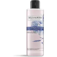 Bella aurora Brightening Exfoliating Toner 200 ml