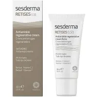 Sesderma Retises Anti-Aging Cream 0.5% 30ml