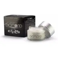 Diet Esthetic Diamond Essence Cream 50ml