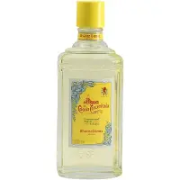 Alvarez Gomez Agua de Colonia Concentrada Eau de Cologne 300 ml