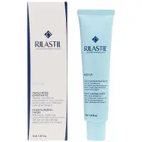 Rilastil Aqua Intense Hydrating Mask 75ml