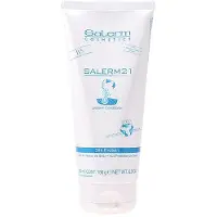 Salerm 21 B5 Silke Protein Leave-in Conditioner 6,9 Ounce