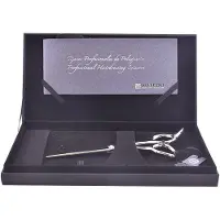 Artero One 6 Scissors 1 Unit