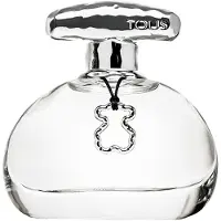 Tous Touch The Luminous Gold Eau de toilette 50 ml