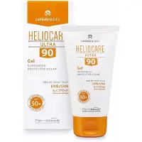 HELIOCARE Ultra Sunscreen Gel SPF50+ 50ml
