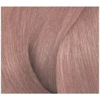 Redken Shades Eq Gloss 08Vro 60ml X 3 Un