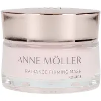Anne Moller Rosâge Radiance Firming Mask 50ml