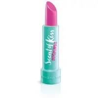 Armand Basi Scent of Kiss #Poplove Eau de toilette 50 ml