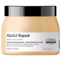 L'Oréal Professionnel Serie Expert Absolut Repair Maske 500 ml