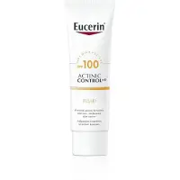 Eucerin Sun Protection Actinic Md Fluid SPF100 80ml