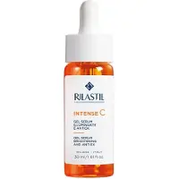 Rilastil Intense C Gel Serum Iluminador 30ml