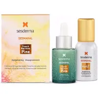 Sesderma Sesmahal French Maritime Pine Depigmenting Serum 30ml