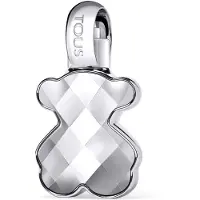 Tous LoveMe The Silver Eau de Parfum 30 ml