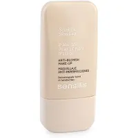 Sensilis Pure Age Perfection Anti-Blemish Makeup 03-Beige Rosé 30ml