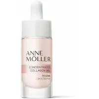 Anne Moller Rosâge Concentrated Collagen Gel 15ml