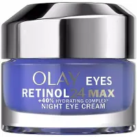Olay Retinol24 Max Night Øjencreme 15 ml