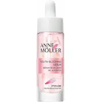 Anne Moller Stimulâge Youth Blooming Serum 30ml