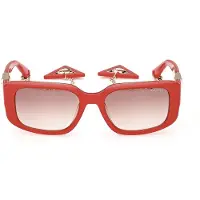GUESS Gu7891 66F 140Mm