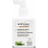 Voltage Cosmetics Hårvækst Spraybehandling Kosmetik 200ml