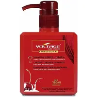 Voltage Cherry-Therapy Shampoo 500ml
