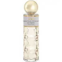 Saphir Spectrum Spray 200ml Eau De Parfum