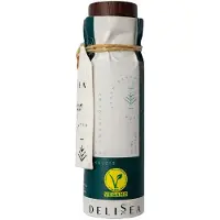 NATUAROMATIC Kay Vegan Eau De Parfum