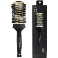Kashōki Hourglass Brush 53 Mm 1 Un