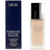 Dior Forever Glow Star Filter 1N 30 ml