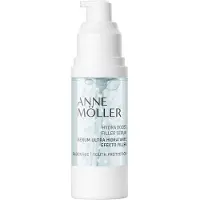 Anne Moller Blockâge Ultra-Hydrating Filler Effect Serum 30ml