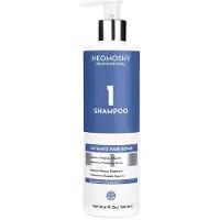 Neom Neomoshÿ Ultimate Hair Repair Shampoo 300ml