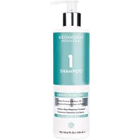Neomoshy Absolut Hydration Shampoo 300ml