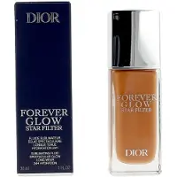 Dior Forever Glow Star Fluid Filter 6N 1 Un