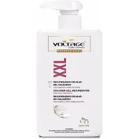 Voltage Cosmetics Recuperador Celular Del Colágeno Tratamiento 1000ml