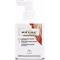 Voltage Cosmetics Stop Hair Loss Lotion 200ml Hårbehandling