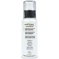 Voltage Cosmetics Absolute Hair-Lifting 500 Drops Serum 100ml