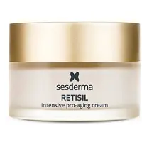 Sesderma Retisil Intensive 50ml Fugtighedscreme