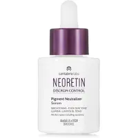 NEORETIN Discrom Control Pigment Neutralizing Serum 30ml
