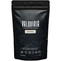 Paleobull Valquiria Neutro 750g