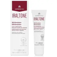 Iraltone Ds Emulsion 30ml